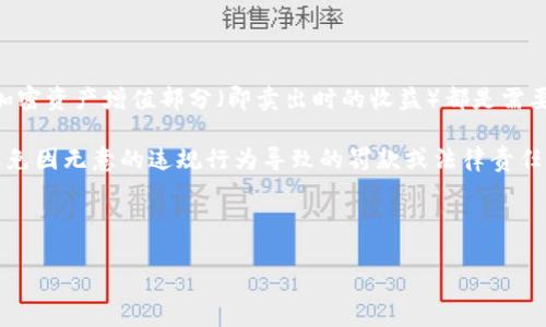   如何使用TPWallet挖掘MDX：完整指南 / 
 guanjianci TPWallet, MDX, 加密货币挖掘 /guanjianci 

近年来，加密货币的兴起引起了全球范围内的关注，而挖掘数字资产作为获取这些资产的一种主要方式，吸引了越来越多的投资者。其中，MDX（Mdex）作为一种新兴的去中心化交易所（DEX）代币，因其潜在的高回报而受到欢迎。本文将详细介绍如何使用TPWallet挖掘MDX，帮助投资者在快速发展的加密币市场中站稳脚跟。

1. 什么是TPWallet？
TPWallet，是一个多链钱包，支持多个公链及其代币的存储与管理。它不仅提供了简单易用的用户界面，还允许用户在不同区块链之间轻松转移资产。TPWallet的安全性和便捷性使其成为用户存放和管理加密资产的理想选择。

TPWallet的特点包括对主流的以太坊、BSC、波场等区块链的支持，提供了低手续费的交易处理，并且它与去中心化应用（DApp）的深度集成使得我们能够方便地参与各种DeFi（去中心化金融）项目，包括流动性挖掘、借贷等。

2. MDX简介
MDX是一种以太坊网络和HECO链上的代币，主要用于Mdex平台。Mdex是一个去中心化交易平台，旨在提供高效的交易服务和流动性。用户可以通过MDX进行交易、流动性挖掘等操作，享受交易手续费返还等福利。

MDX的价值不仅体现在其交易功能，也体现在与平台生态系统内其他项目的互动中。通过流动性挖掘等方式，用户能够获得更多MDX作为奖励，进一步提高了其持有的吸引力。

3. 如何使用TPWallet挖掘MDX？
要通过TPWallet挖掘MDX，首先需要做好几个准备步骤，包括下载TPWallet，创建钱包并购买必要的数字资产。以下是详细步骤：

strong步骤一：下载TPWallet/strong
首先，你需要在你的手机或桌面上下载TPWallet应用。TPWallet可在App Store或Google Play上找到，安装过程比较简单，按照提示下载和安装即可。

strong步骤二：创建钱包/strong
打开TPWallet后，可以选择创建新钱包或导入现有钱包。如果是新用户，可以选择创建新钱包。系统会提示你设置一个安全密码，并备份助记词。请务必妥善保存助记词，以免丢失无法找回。

strong步骤三：购买或转账资产/strong
要进行MDX挖掘，用户需要在TPWallet中持有一定数量的代币（如ETH或BSC）来支付用于流动性挖掘的手续费，你可以通过交易所购买或从其他钱包转账。确保你的钱包中有足够的资产来进行挖掘活动。

strong步骤四：选择流动性池/strong
在TPWallet中，浏览至「DApp」部分，找到Mdex交易平台。在Mdex平台，你可以看到当前的流动性池。选择一个合适的流动性池进行投资，确定你希望投资的数量，并遵循提示完成操作。

strong步骤五：挖掘MDX/strong
一旦你提供了流动性，系统会根据你提供的流动性多少发放相应的MDX作为奖励。你可以在TPWallet中查看你的MDX余额及收益情况。

4. MDX挖掘的风险与收益
尽管MDX挖掘有潜在的高收益，但也伴随着一定的风险。投资者在参与挖掘之前，需要充分了解相关风险，以及自身的承受能力。

strong风险一：市场波动/strong
加密市场的波动性极强，MDX的价格也可能会受到市场情绪、政策和技术变化等影响。持有的MDX价值可能在短时间内大幅下跌，导致投资者损失。

strong风险二：智能合约风险/strong
在加密领域，智能合约的漏洞可能导致资产损失。在选择流动性池时，用户应优先选择信誉良好、经过审计的平台，以降低潜在风险。

strong收益一：挖掘奖励/strong
MDX挖掘的主要收益来源于流动性提供奖励。用户参与流动性池的越多，得到的MDX奖励也会相应增加。尤其在市场活跃时，交易频繁，交易手续费的收益也会有所提高。

strong收益二：代币增值/strong
按历史数据，MDX的价值呈上涨趋势，用户持有的MDX在未来可能会增值，从而带来额外的收益。通过长期持有，用户也能够享受代币升值带来的利益。

5. 常见问题解答

问题一：什么是流动性挖掘？
流动性挖掘是一种用户通过向去中心化交易所提供流动性（例如，存入代币至流动性池）来获得代币奖励的过程。用户“锁定”其代币，从而使交易平台能够有效运行。

在流动性挖掘中，用户将其代币存入LP池，并为流动性提供服务，交易者在使用这些流动性进行交易时，将产生一定的手续费，而这些手续费将作为收益分配给流动性提供者。流动性挖掘因其奖励机制，使得用户能在借出资产的同时获得额外收益。

流动性挖掘操作的关键是选择合适的流动性池，流动性池越活跃越能为用户带来更高的收益。然而，贴合合适的资产及市场需求也十分重要。

问题二：TPWallet的安全性如何？
TPWallet采用多项安全措施来确保用户资产的安全。首先，用户的私钥存储在本地，TPWallet不会将其发送至任何服务器，确保用户对其资产拥有绝对控制权。其次，通过密码保护和生物识别技术，进一步加强安全性能。

此外，TPWallet还开设了多重签名的功能，为用户提供更高层级的安全保护。即使黑客攻击，也难以突破层层保护。此外，TPWallet与多个区块链技术团队合作，定期进行安全审计和漏洞修复，确保系统的持续安全。

问题三：如何增加在TPWallet中的MDX挖掘收益？
要增加MDX挖掘收益，用户可以考虑以下几种方式：

strong选择高收益流动性池：/strong投资前，可以查看各大流动性池的年化收益率（APY），选择收益更高的池进行投入。

strong增加投资额：/strong总的流动性提供量越高，所获得的MDX奖励也越丰厚。如果经济条件允许，适当增加投资，可以获取更高的挖掘收益。

strong参与社区活动：/strong一些去中心化平台会定期有活动，参与这些活动，用户通常能够获得额外的奖励，例如空投或代币奖励。

需要注意的是，风险与收益是并存的，用户在提高收益的同时，也要密切关注市场动态，确保自身的资金安全。

问题四：挖掘MDX的税务问题应该如何处理？
在许多国家和地区，加密货币挖掘的收益属于应税收入。在参与MDX挖掘后，用户应当了解所在国家或地区的税务法规，并据此报税。通常，加密资产增值部分（即卖出时的收益）都是需要申报的。

为了合法合规，用户最好保留所有交易记录，记录每笔挖掘及交易中获得的收益。建议咨询专业税务顾问，确保已满足所有税收义务，同时避免因无意的违规行为导致的罚款或法律责任。

此外，根据不同国家的税法规定，涉及到的税率、税收流程等也可能有所不同，因此，根据个人情况制定合适的税务处理方法十分重要。

总之，TPWallet为MDX挖掘提供了一个便捷的解决方案，但用户在享受高收益的同时，务必警惕潜在风险，投资策略，以最大化自身利益。