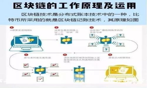 如何在OKEX上使用TPWallet安全管理你的加密资产