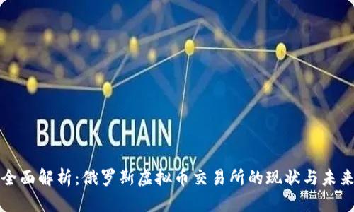 全面解析：俄罗斯虚拟币交易所的现状与未来