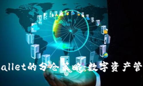 深入探索TPWallet的分仓策略：数字资产管理的全新方式