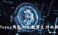 揭秘Topay钱包APP：数字支付