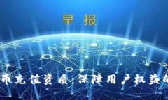 题目：虚拟币充值资质：