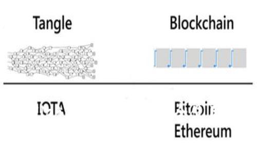 :如何判断TPWallet是否为正版：安全使用数字钱包的指南