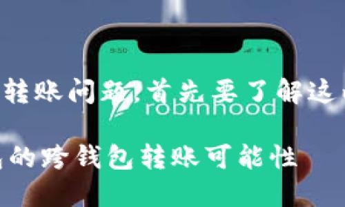 关于tpwallet和麦子钱包之间的转账问题，首先要了解这两个平台的基本情况和相关功能。

### 探索TPWallet与麦子钱包的跨钱包转账可能性