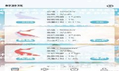   TPWallet公司如何盈利：探