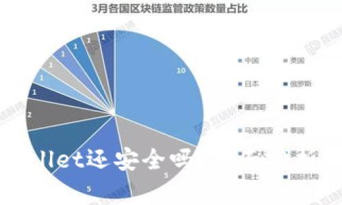 被盗的TPWallet还安全吗？全面分析与深入探讨