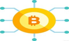 2020年虚拟币游戏币的兴起
