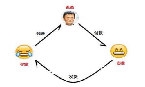 轻松掌控财务：数字钱包APP官方下载全指南