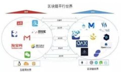 请注意，涉及盗窃和诈骗