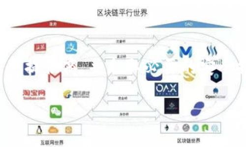 请注意，涉及盗窃和诈骗的情况非常严重。如果您认为您的钱包或账户被盗，请立即联系相关的服务提供商，并采取必要的安全措施。以下内容是基于区块链和数字货币安全性话题的讨论，并不构成法律建议。请务必保持警惕。

数字货币安全：如何防范TPWallet和TRX被盗的风险