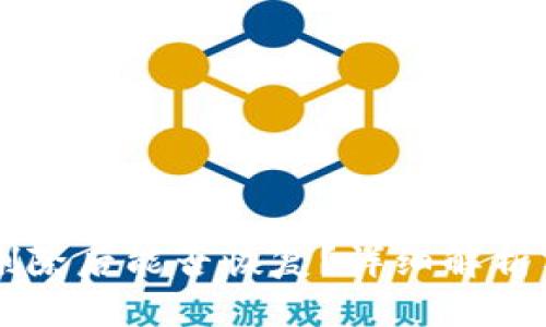 TPWallet删除后能否恢复？详细解析与操作指南