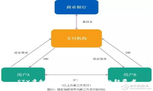 STX虚拟币：下一代区块链的颠覆者
