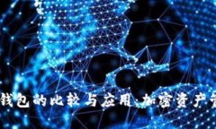TPWallet与IM钱包的比较与应
