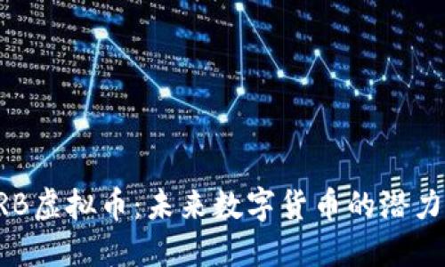 探秘XRB虚拟币：未来数字货币的潜力与挑战