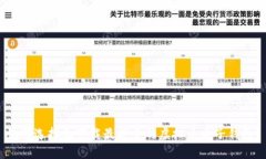 如何选择和下载最安全的
