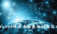 如何解决TPWallet中货币丢失