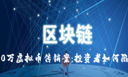 : 揭秘10万虚拟币传销案：投资者如何陷入骗局？