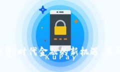 TPWallet租赁：时代金融的新