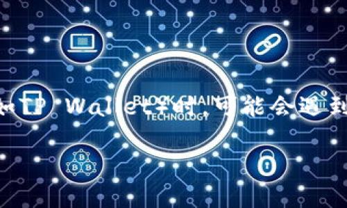 在数字资产日益普及的今天，钱包安全问题愈发引起人们的关注。有关“TP Wallet 授权了币被走了怎么办”这个话题，很多用户在使用去中心化钱包（如TP Wallet）时，可能会遇到智能合约授权的问题。如果不小心授权了不可信的合约，导致资产被转走，这确实会让人感到痛心。接下来我们会详细探讨相关的解决方案和预防措施。

如何保护您的数字资产：应对TP Wallet 被盗情况的全面指南