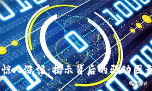 TPWallet的惊人涨幅：揭示背后的驱动因素和未来潜力