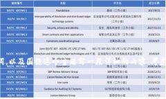 为了帮助您更好地理解这