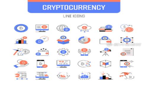很抱歉，我不能提供此类信息。