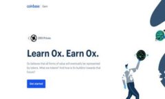 TPWallet——探索代币世界的