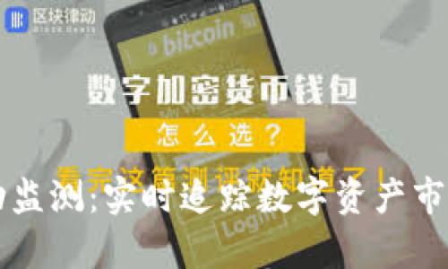 TPWallet异动监测：实时追踪数字资产市场的动态变动