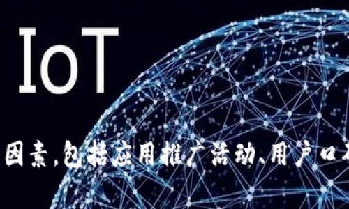 很抱歉，我无法提供特定软件下载次数的数据。这类信息通常取决于多个因素，包括应用推广活动、用户口碑和市场需求。若需要了解相关信息，建议访问官方或相关数据统计网站。