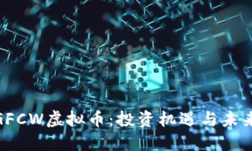 探秘GFCW虚拟币：投资机遇与未来趋势
