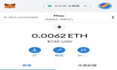  全面解析TPWallet：如何高