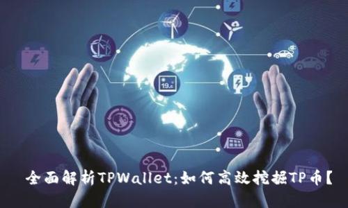  全面解析TPWallet：如何高效挖掘TP币？
