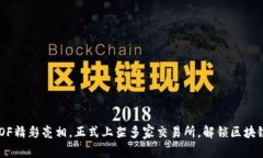 虚拟币GOF精彩亮相，正式