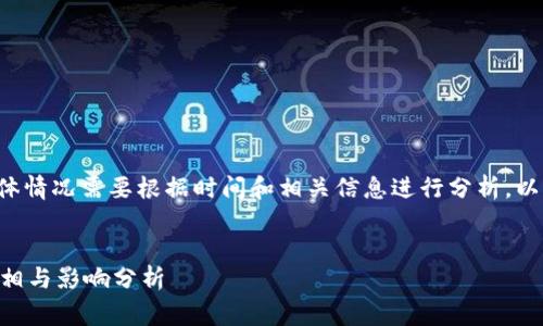关于“tpwalletu被划走”的事件,具体情况需要根据时间和相关信息进行分析。以下是对这个问题的一个概述和推测。
### 大
揭秘TPWalletU被划走事件:背后真相与影响分析