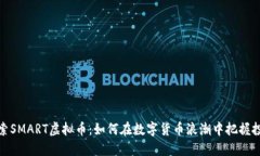 深入探索SMART虚拟币：如何