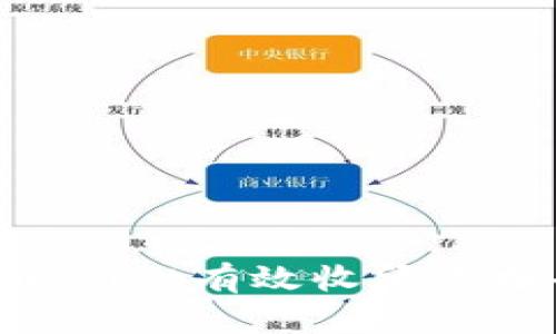 如何通过TPWallet有效收清退报告：完整指南