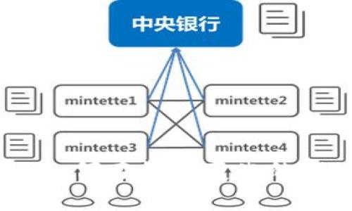 虚拟币投资的未来：如何在快速变化的市场中立于不败之地