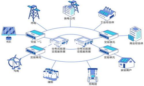 TPWallet 是一个多链数字资产钱包，支持多种区块链资产的存储和管理。在使用 TPWallet 进行虚拟货币的管理时，用户需要为其创建一个助记词（Mnemonic Phrase），这个助记词是用户钱包的私钥的一部分，起到保护用户资产安全的重要作用。

助记词的概念与作用
助记词是一个包含 12、15、18、21 或 24 个词语的短语，通常用于生成和恢复私钥。用户在创建钱包时，系统会自动生成一个助记词，并提示用户进行保存。这个助记词就像是用户数字资产的钥匙，任何持有助记词的人都可以控制与之关联的资产。因此，保护好助记词是非常关键的。

如何创建 TPWallet 的助记词
在使用 TPWallet 时，用户在首次创建钱包时会被要求生成助记词。系统会自动生成一组随机的词语，用户只需按照提示进行保存。在创建成功后，确保将助记词保存在安全的地方，避免遗失或被他人获取。用户可以选择将助记词记录在纸上，并妥善保管，或 utilizar 硬件设备进行备份。

助记词的安全存储
由于助记词涉及到数字资产的私钥，因此安全存储是重中之重。用户应遵循以下几点来保障助记词的安全：
ul
listrong不在网络上保存：/strong避免将助记词保存在电子邮件、云存储或任何在线平台上，因为这些地方都可能被黑客攻击。/li
listrong纸质备份：/strong将助记词写在纸上，存放在安全的地方，如保险箱或保密夹中。/li
listrong多重备份：/strong考虑制作多份助记词的纸质备份，分别存放在不同的安全地点，以防意外丢失或损坏。/li
listrong使用硬件钱包：/strong使用硬件钱包可以加快提高安全性，硬件钱包通常会在创建过程中生成助记词，并提供安全存储的方法。/li
/ul

助记词丢失的后果及解决办法
如果用户丢失了助记词，将无法恢复钱包，因为助记词是生成私钥和访问资产的唯一方式。因此建议用户在创建助记词时，对其进行仔细保管。若意外丢失，可以通过以下方式寻求帮助：
ul
listrong联系客服：/strong有些钱包提供商可能会提供一些恢复选项，但这通常需要验证用户的身份并存在风险。/li
listrong使用助记词恢复：/strong如果用户有备份助记词，则可以使用助记词重新生成钱包，恢复资产。/li
/ul

总结
TPWallet 的助记词是保护用户数字资产的重要工具，用户须重视其生成与保存。妥善管理助记词，不仅可以避免丢失资产，还能提高整个数字货币操作的安全性。随着虚拟货币行业的发展，用户对助记词的了解也越发重要，具体的措施与注意事项为用户提供了必要的保障。

可能相关问题
ul
li助记词丢失的用户应该如何操作？/li
li助记词是如何生成的？/li
li用户该如何识别钓鱼攻击？/li
li除了助记词，还有哪些保护数字资产的方法？/li
/ul

助记词丢失的用户应该如何操作？
助记词丢失后，用户将面临无法访问钱包和资产的困境。要处理这个问题，首先用户需要冷静下来，评估是否有助记词的备份。如果有备份，用户可以通过助记词恢复钱包。如果没有，则可能面临严重的资产损失。以下是一些可供用户采取的步骤：

ul
listrong检查所有可能的备份:/strong 尝试回忆自己是否在其他地方记录过助记词，比如文字记录、笔记本或电子设备。li
listrong联系客服:/strong 如果助记词在用户的实际控制权之外，用户应联系 TPWallet 的客服，询问是否提供恢复选项或任何解决方案。/li
listrong了解资产特点:/strong 有些用户可能还有其他备份代码或私钥，这些也可以在一定情况下恢复资产。/li
/ul

助记词是如何生成的？
助记词的生成通常基于一种叫做 BIP39 (Bitcoin Improvement Proposal 39) 的规范。这种方法为用户提供了一组随机生成的单词，每个单词按照特定的顺序排列，形成一个连贯的短语。生成步骤一般如下：
ul
listrong随机数生成:/strong 钱包生成一个256位的随机数，这是助记词生成的基础。/li
listrong哈希计算:/strong 对随机数进行SHA-256哈希运算，得到160位的哈希值，然后分组形成助记词。/li
listrong单词选择:/strong 从 BIP39 词库中按位选择出相应的单词组合而成助记词，格式的规范确保了短语的可读性和多样性。/li
/ul

用户该如何识别钓鱼攻击？
当前的数字货币领域，钓鱼攻击依然是常见的网络安全问题。用户需要掌握如何识别钓鱼攻击，确保自己助记词等敏感信息不会泄露。以下是几种常见的识别方法：
ul
listrong保存网址:/strong 访问钱包时，一定要直接输入官方地址，确保不从任何邮件或社交网络链接转发访问。/li
listrong关注协议:/strong 确保网站是 HTTPS，而非 HTTP，表明网站的加密安全性。某些钓鱼网站有时会冒充合法平台。/li
listrong查看客服信息:/strong 如果收到类似急促求助的信息或者要求提供助记词的情况，必须提高警惕。合法平台通常不会要求用户提供这样的信息。/li
/ul

除了助记词，还有哪些保护数字资产的方法？
除了使用助记词来保护数字资产，用户还应采用其他多重安全措施，以防止资产丢失和黑客攻击。以下是一些方法：
ul
listrong启用双重身份验证:/strong 许多钱包和交易平台现支持双重身份验证(2FA)，增加访问账户的难度。/li
listrong使用冷钱包:/strong 通过冷钱包储存大量资产，以降低在线劫持风险。冷钱包不直接连接互联网，安全性更高。对于长期持有的资产，冷钱包尤其适用。/li
listrong定期备份:/strong 定期备份钱包数据和助记词，确保即使您使用的设备发生故障，依然可以快速恢复资产。/li
/ul

总而言之，TPWallet 的助记词在数字资产的管理中扮演了至关重要的角色。希望通过以上的讨论，用户能对助记词有更深的理解，更加重视钱包的安全。同时，通过了解如何处理丢失助记词的情况、助记词的生成原理、辨识钓鱼攻击的方法以及其他保护数字资产的措施，用户能够更好地保障自己的虚拟资产安全。