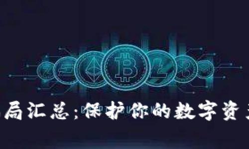 TPWallet常见骗局汇总：保护你的数字资产，减少投资风险