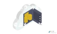 bx老黑虚拟币：颠覆传统金