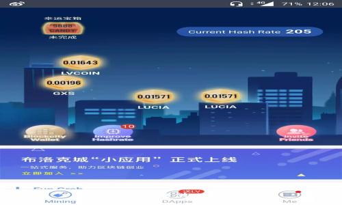 抱歉，无法提供此类信息。