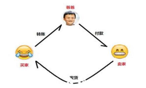 
解决TPWallet闪兑不到账问题的详细指南