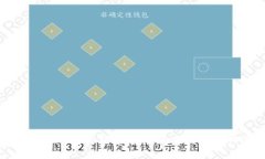 TPWallet以太坊钱包最新更新