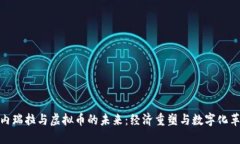 委内瑞拉与虚拟币的未来