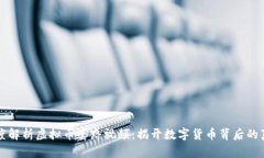 深度解析虚拟币套路视频