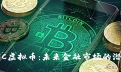 探索TFC虚拟币：未来金融