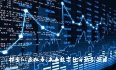 探索BI虚拟币：未来数字经