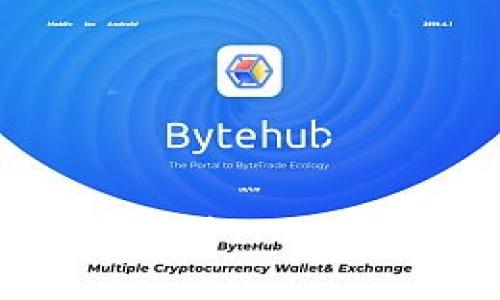 : 从交易所提币到TPWallet的详细指南