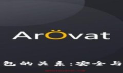 助记词与加密钱包的关系