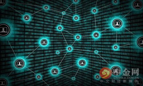 FIL（Filecoin）是一个去中心化存储网络，主要用于提供数据存储和检索服务。至于TPWallet，它是一款多链钱包，支持多种不同区块链的资产管理。

### FIL在TPWallet的链上情况

Filecoin具备其独特的区块链基础设施，这意味着它不在TPWallet的其他链上，而是作为一个独立的区块链存在。用户在TPWallet中可以增加对Filecoin资产的管理，通过TPWallet，用户可以接收、存储和转出FIL代币。

如果你使用TPWallet，想要管理FIL代币，你需要确保你的TPWallet版本支持Filecoin链，并在应用中创建或导入一个Filecoin地址。然后，你就可以方便地管理你的FIL资产。

### 回答的相关疑问：

1. **TPWallet支持哪些区块链？**
   
2. **如何在TPWallet中转账FIL代币？**
   
3. **TPWallet如何确保用户的资金安全？**
   
4. **Filecoin的未来发展趋势是什么？**

如果需要更详细的内容，请告诉我！